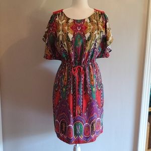 New York & Company Dress